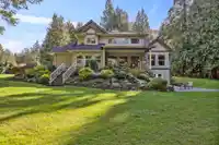 23327 32 AVENUE - thumbnail 28