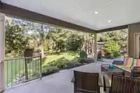 23327 32 AVENUE - thumbnail 29