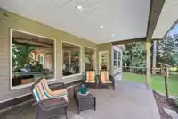 23327 32 AVENUE - thumbnail 30