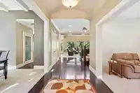 23327 32 AVENUE - thumbnail 4