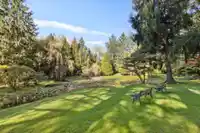 23327 32 AVENUE - thumbnail 31