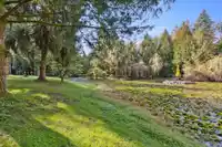 23327 32 AVENUE - thumbnail 32