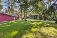 23327 32 AVENUE - thumbnail 33