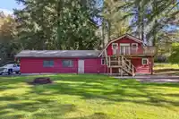 23327 32 AVENUE - thumbnail 34