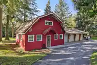 23327 32 AVENUE - thumbnail 35