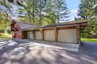 23327 32 AVENUE - thumbnail 36