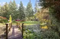 23327 32 AVENUE - thumbnail 37