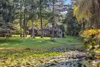 23327 32 AVENUE - thumbnail 38