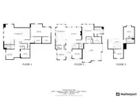23327 32 AVENUE - thumbnail 40