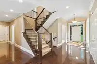 23327 32 AVENUE - thumbnail 5