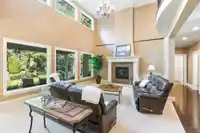 23327 32 AVENUE - thumbnail 6