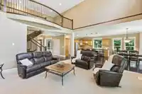 23327 32 AVENUE - thumbnail 7