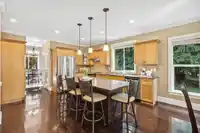 23327 32 AVENUE - thumbnail 8