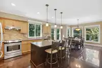 23327 32 AVENUE - thumbnail 9
