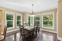 23327 32 AVENUE - thumbnail 10