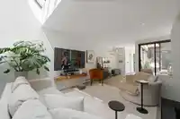 104 1279 NICOLA STREET - thumbnail 1