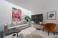 104 1279 NICOLA STREET - thumbnail 2