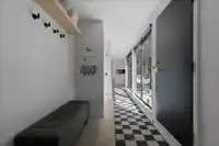104 1279 NICOLA STREET - thumbnail 12