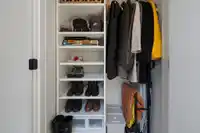 104 1279 NICOLA STREET - thumbnail 13