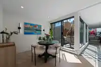 104 1279 NICOLA STREET - thumbnail 14