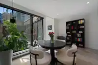104 1279 NICOLA STREET - thumbnail 15