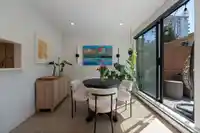 104 1279 NICOLA STREET - thumbnail 17