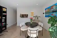 104 1279 NICOLA STREET - thumbnail 18