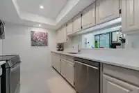 104 1279 NICOLA STREET - thumbnail 19