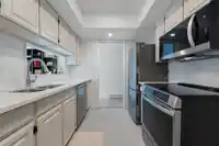 104 1279 NICOLA STREET - thumbnail 20