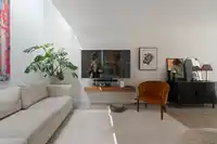104 1279 NICOLA STREET - thumbnail 3