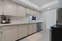 104 1279 NICOLA STREET - thumbnail 21