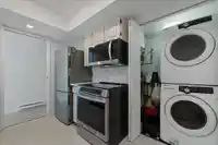 104 1279 NICOLA STREET - thumbnail 22
