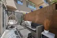 104 1279 NICOLA STREET - thumbnail 24