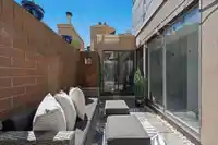104 1279 NICOLA STREET - thumbnail 25