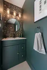 104 1279 NICOLA STREET - thumbnail 27
