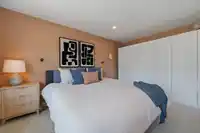 104 1279 NICOLA STREET - thumbnail 28