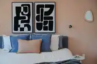 104 1279 NICOLA STREET - thumbnail 29
