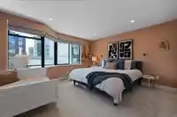 104 1279 NICOLA STREET - thumbnail 30