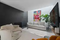 104 1279 NICOLA STREET - thumbnail 4