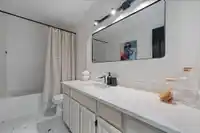104 1279 NICOLA STREET - thumbnail 31