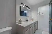 104 1279 NICOLA STREET - thumbnail 33