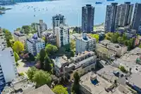 104 1279 NICOLA STREET - thumbnail 34