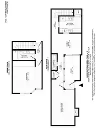 104 1279 NICOLA STREET - thumbnail 36