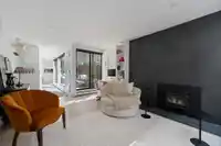 104 1279 NICOLA STREET - thumbnail 6