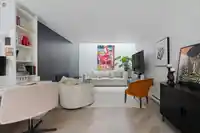 104 1279 NICOLA STREET - thumbnail 8