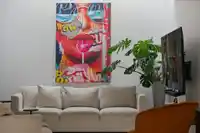 104 1279 NICOLA STREET - thumbnail 9