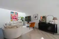 104 1279 NICOLA STREET - thumbnail 10