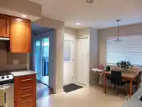 3014 E 14TH AVENUE - thumbnail 6
