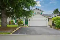 5019 200B STREET - thumbnail 2