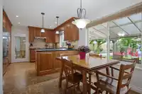 5019 200B STREET - thumbnail 11